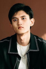 Подборка фильмов с Рэй Хаутон online на Emblix