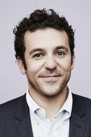 Подборка фильмов с Fred Savage online на Emblix