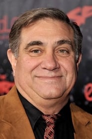 Подборка фильмов с Dan Lauria online на Emblix