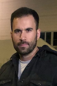 Подборка фильмов с Pablo Gabriel Sanz online на Emblix