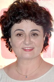 Беатрис Де Стаэль