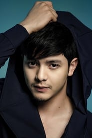 Подборка фильмов с Alden Richards online на Emblix