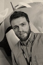 Подборка фильмов с Георгий Сихарулидзе (II) online на Emblix