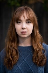 Подборка фильмов с Teah Fraser online на Emblix