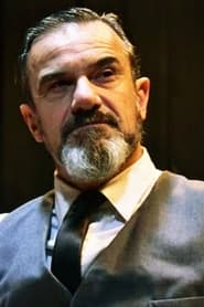 Gabriel Fernández