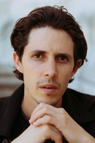 Подборка фильмов с Robin Mannella online на Emblix