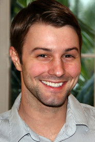 Подборка фильмов с Джерад Андерсон online на Emblix