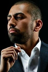 Подборка фильмов с Хьюго Раймундо online на Emblix