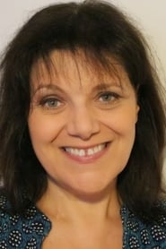 Франсуаза Пинквассер