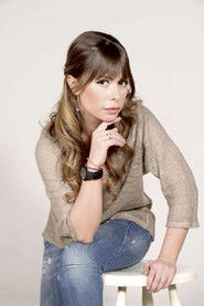 Подборка фильмов с Катарина Маркович online на Emblix