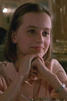 Подборка фильмов с Елена Дмитриева online на Emblix