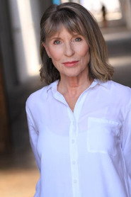 Подборка фильмов с Judy McDowell online на Emblix
