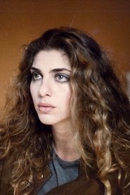 Подборка фильмов с Λένια Πολυκράτη online на Emblix