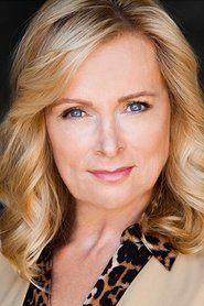 Подборка фильмов с Kathleen Lawlor online на Emblix