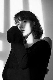 Подборка фильмов с Ninna Pálmadóttir online на Emblix