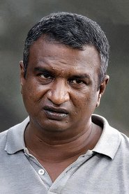 Подборка фильмов с Nanda Gopal online на Emblix