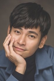 Подборка фильмов с 楊子儀 online на Emblix