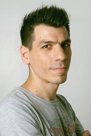 Подборка фильмов с Мариано Маттос Мартинс online на Emblix