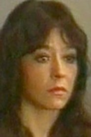 Подборка фильмов с Marina Sakharova online на Emblix