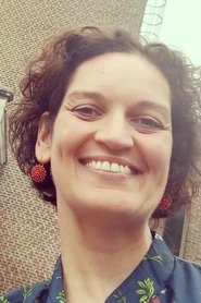 Подборка фильмов с Tineke van Ingelgem online на Emblix