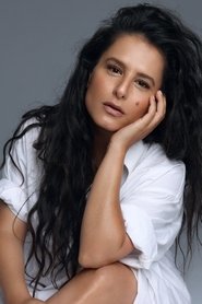 Подборка фильмов с Мири Месика online на Emblix