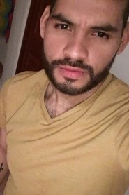 Подборка фильмов с Дерик Дин online на Emblix