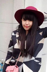 Подборка фильмов с Джет Ли online на Emblix