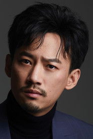 Подборка фильмов с 薛闻君 online на Emblix