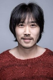 Подборка фильмов с Park Joo-yong online на Emblix