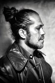 Подборка фильмов с Citizen Cope online на Emblix