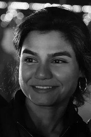 Подборка фильмов с Ambiecka Pandit online на Emblix