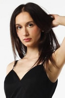 Подборка фильмов с Nasmina Çoklaş online на Emblix