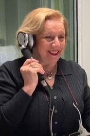 Подборка фильмов с Катерина Рокира online на Emblix