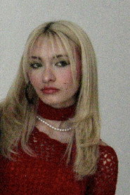 Подборка фильмов с Nadia Freitag online на Emblix