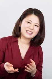 Подборка фильмов с 加藤穂乃伽 online на Emblix