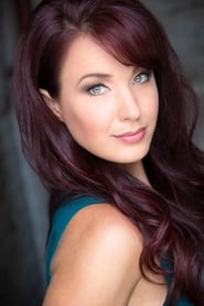 Подборка фильмов с Sierra Boggess online на Emblix