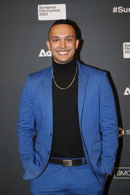 Подборка фильмов с Реймонд Кнудсен online на Emblix