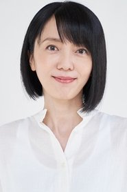 Подборка фильмов с 高橋あゆみ online на Emblix