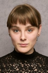 Подборка фильмов с Kateřina Falbrová online на Emblix