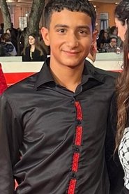 Подборка фильмов с Уорд Хэлу online на Emblix