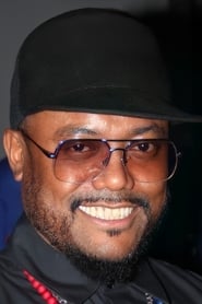 Подборка фильмов с apl.de.ap online на Emblix