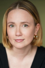 Подборка фильмов с Amber Ponciroli online на Emblix