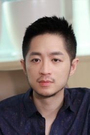 Подборка фильмов с Lincoln Lai online на Emblix