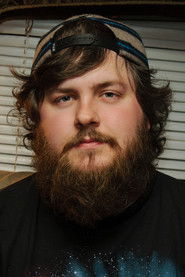 Подборка фильмов с Джесси Хобсон online на Emblix