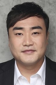 Подборка фильмов с Kim Sung-kang online на Emblix