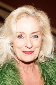 Подборка фильмов с Сюзанна Брюнинг online на Emblix