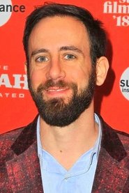 Подборка фильмов с Adam Belfer online на Emblix