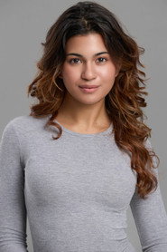 Подборка фильмов с Amanda Palomino online на Emblix