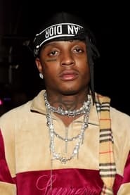 Подборка фильмов с $ki Mask the Slump God online на Emblix