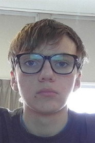 Подборка фильмов с Ryan Speers online на Emblix